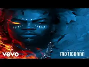 Video: Olamide – “Motigbana”